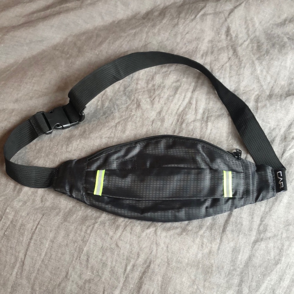 🍀4/$20 Belt Bag Fanny pack